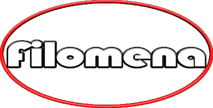 Filomena F FEMININE - Italy First Names 