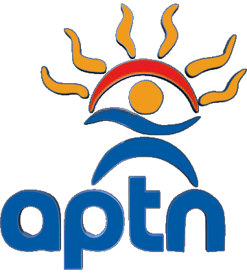 APTN (Aboriginal Peoples Television Network) Canada Channels - TV World Multi Media 