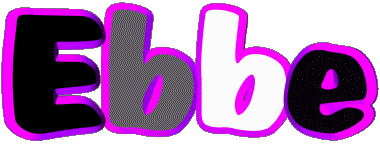 Ebbe E FEMININE - Germany First Names 