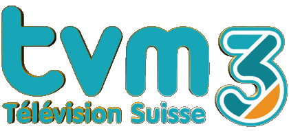 TVM3 Schweiz Kanäle - TV Welt Multimedia 