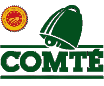 Comté Frankreich Käse Essen 