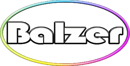 Balzer B MASCULINO - Alemania Nombre 