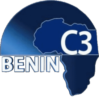 Canal 3 Bénin Bénin Chaines - TV Monde Multi Média 