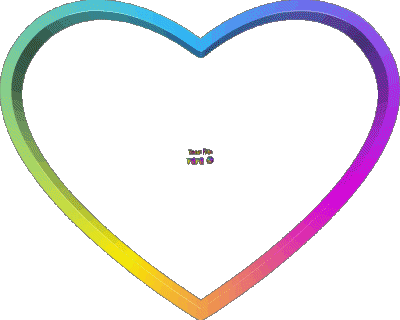 02 Bonne Fête Papa French Messages 