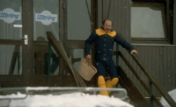 Les Bronzés font du ski Les Bronzés Movie France Multi Media 