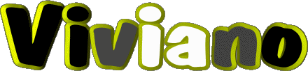 Viviano V MASCULINE - Italy First Names 