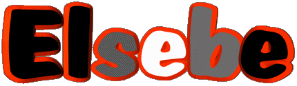 Elsebe E FEMININ - Allemagne Prénoms 