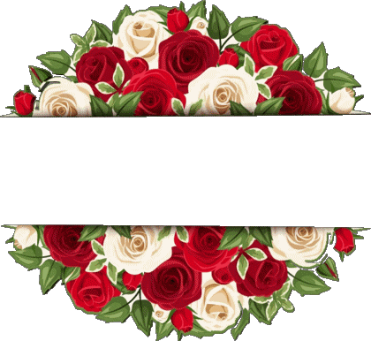 013 Bonne Fête Maman Französisch Nachrichten 