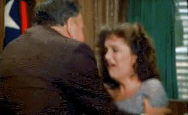 Airport 2 - The Sequel Airplane Film Internazionale Multimedia 