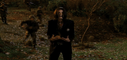 04 Video GIF Scary Movie Film Internazionale Multimedia 
