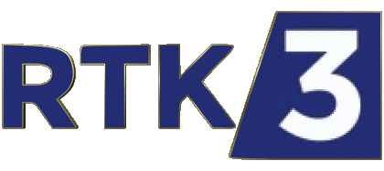 RTK 3 Kosovo Chaines - TV Monde Multi Média 