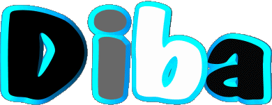 Diba D FEMENINO - Francia Nombre 