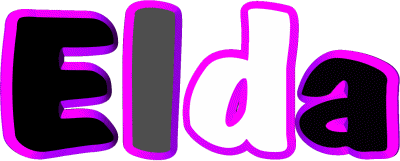 Elda E FEMENINO - Francia Nombre 