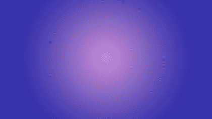 Video Frohes Neues Jahr 2026 Allemand Messages 