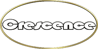 Crescence C FEMININ - France Prénoms 