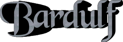 Bardulf B MASCULIN - UK - USA Prénoms 