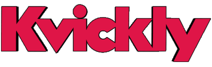 Kvickly Supermärkte Essen 