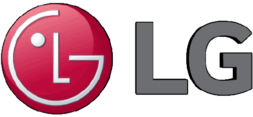 LG Telefon Multimedia 