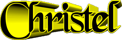 Christel C FEMENINO - Francia Nombre 