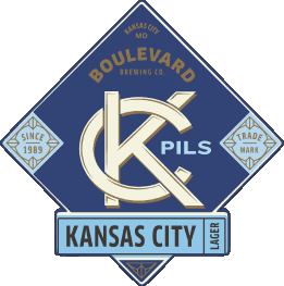 Boulevard USA Birre Bevande 