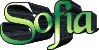 Sofia S FEMENINO - Francia Nombre 