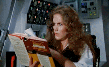 Airport 2 - The Sequel Airplane Películas Internacional Multimedia 