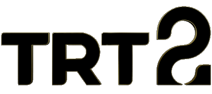 TRT 2 Turkey Channels - TV World Multi Media 