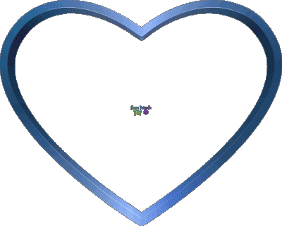 02 Happy Father's Day Anglais Messages 