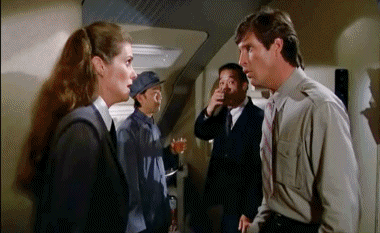 Airport 2 - The Sequel Airplane V International Multimedia 