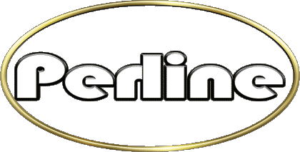 Perline P FEMININ - France Prénoms 