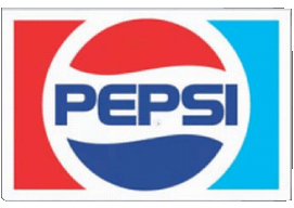 1973-1973 Pepsi Cola Sodas Bebidas 