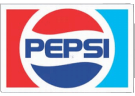 1973-1973 Pepsi Cola Sodas Boissons 