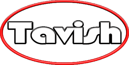 Tavish T MASCULIN - UK - USA Prénoms 