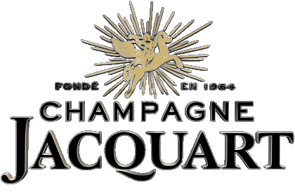 Jacquart Champagne Bevande 