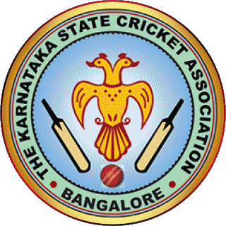 Karnataka India Cricket Sports 
