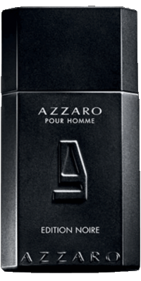 Azzaro Alta Costura - Perfume Moda 