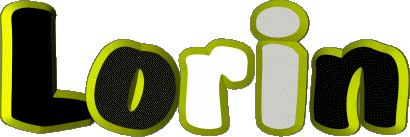 Lorin L MASCHIO - Francia Nome 