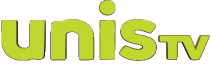 Unis TV Canada - Quebec Channels - TV World Multi Media 