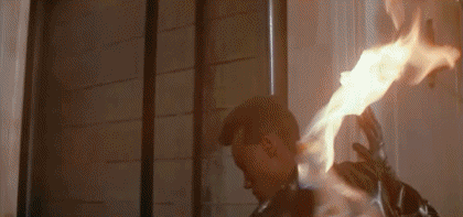 Video En la Mira de los Asesinos James Bond 007 Películas Internacional Multimedia 