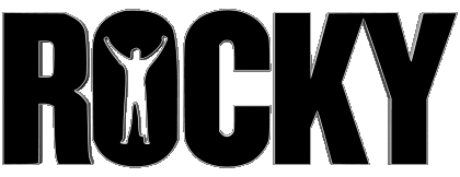 Logo 01 Rocky Movies International Multi Media 