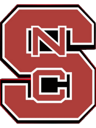 North Carolina State Wolfpack N N C A A - D1 (National Collegiate Athletic Association) Deportes 