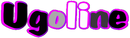 Ugoline U FEMININ - France Prénoms 