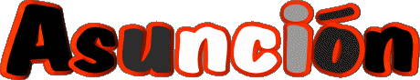 Asunción A FEMININ - Espagne Prénoms 