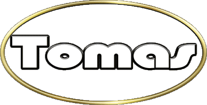 Tomas T MANN - UK - USA - IRL - AUS - NZ Vorname 