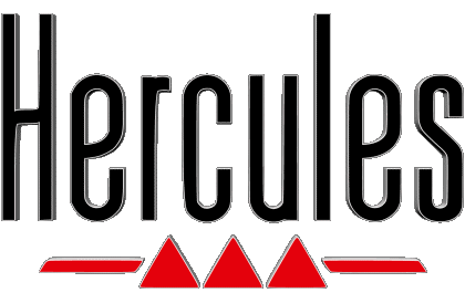 Hercules Sound - Hardware Multi Media 