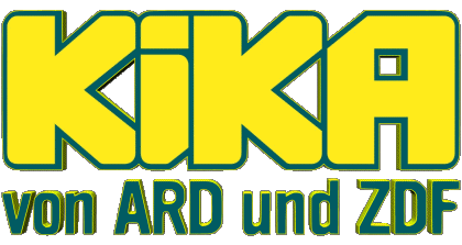 2012-2012 KiKA Alemania Canales - TV Mundo Multimedia 