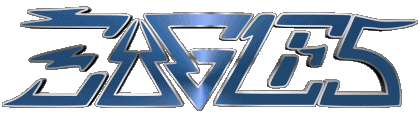 Eagles Rock USA Musica Multimedia 