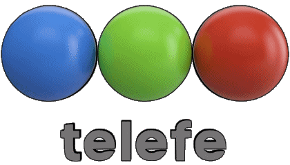 Telefe Argentina Canales - TV Mundo Multimedia 