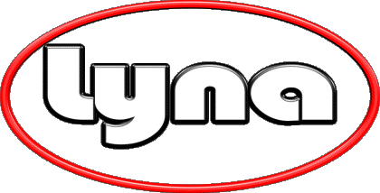 Lyna L FEMININE - France First Names 