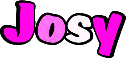 Josy J FEMININE - France First Names 